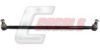 MERCE 3574603205 Centre Rod Assembly